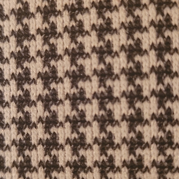 Fabric Set - Picture 3 of 7